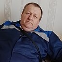 Николай, 56 лет