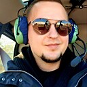 Назар, 33 года