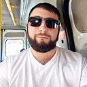 Роберт, 23 года