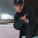 Федор Батькович, 28 лет