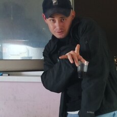 Фотография мужчины Федор Батькович, 28 лет из г. Севастополь