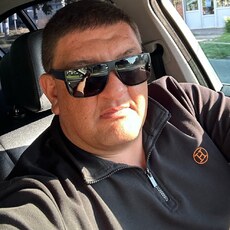 Фотография мужчины Юрик, 38 лет из г. Новороссийск