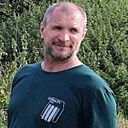 Александр, 54 года