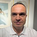 Никита, 42 года