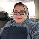 Елизавета, 26 лет