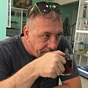 Сергей, 45 лет