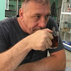 Фотография мужчины Сергей, 45 лет из г. Благовещенск