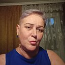 Маргарита, 62 года