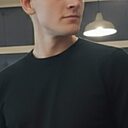 Андрей, 30 лет