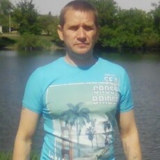 Фотография мужчины Алексей, 51 год из г. Саратов