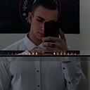 Дмитрий, 19 лет