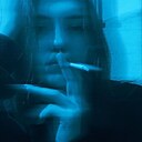 Лиза, 22 года