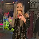 Наташа, 42 года