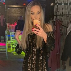 Фотография девушки Наташа, 42 года из г. Ижевск