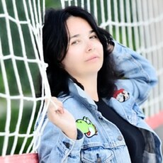 Елена, 47 из г. Москва.