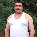 Сергей, 47 лет