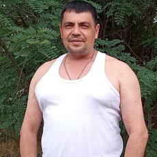 Фотография мужчины Сергей, 47 лет из г. Мелитополь