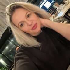 Марина, 43 из г. Санкт-Петербург.