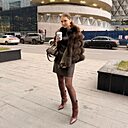 Ирина, 33 года