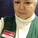 Елена, 55 лет