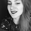 Маша, 32 года