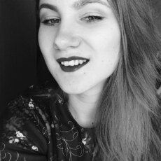 Фотография девушки Маша, 32 года из г. Йошкар-Ола