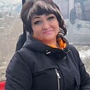 Татьяна, 56 лет
