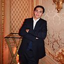 Георгий, 19 лет