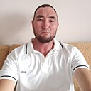 Талғат, 41 год