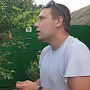 Дмитрий, 28 лет