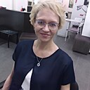 Ольга, 47 лет