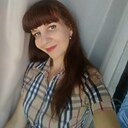 Жанна, 50 лет