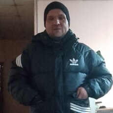 Фотография мужчины Александр, 37 лет из г. Алапаевск