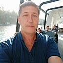 Александр, 50 лет