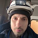 Михаил, 28 лет