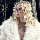 Снежана, 19 лет