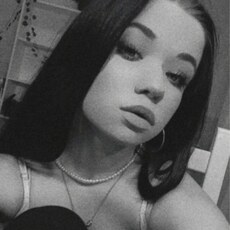 Фотография девушки Соня, 18 лет из г. Москва