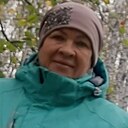 Татьяна, 55 лет