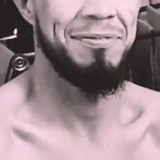 Фотография мужчины Хулиганчик, 31 год из г. Гулистан