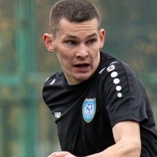 Фотография мужчины Art, 29 лет из г. Ижевск