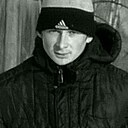 Максим, 28 лет