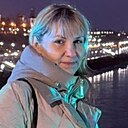 Алëна, 41 год