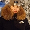 Мария, 49 лет