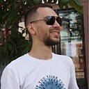 Роман, 30 лет