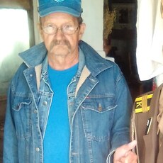 Фотография мужчины Евгений, 68 лет из г. Южа