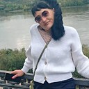 Нюта, 45 лет