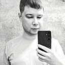 Виталий, 34 года