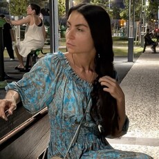 Diana, 46 из г. Волгоград.