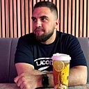 Сергей, 32 года