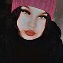 Ангелина, 20 лет